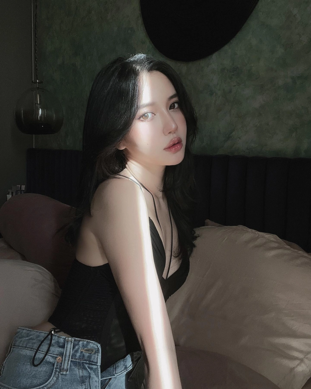 Người hâm mộ thường gọi thân mật là cô Bích Phương