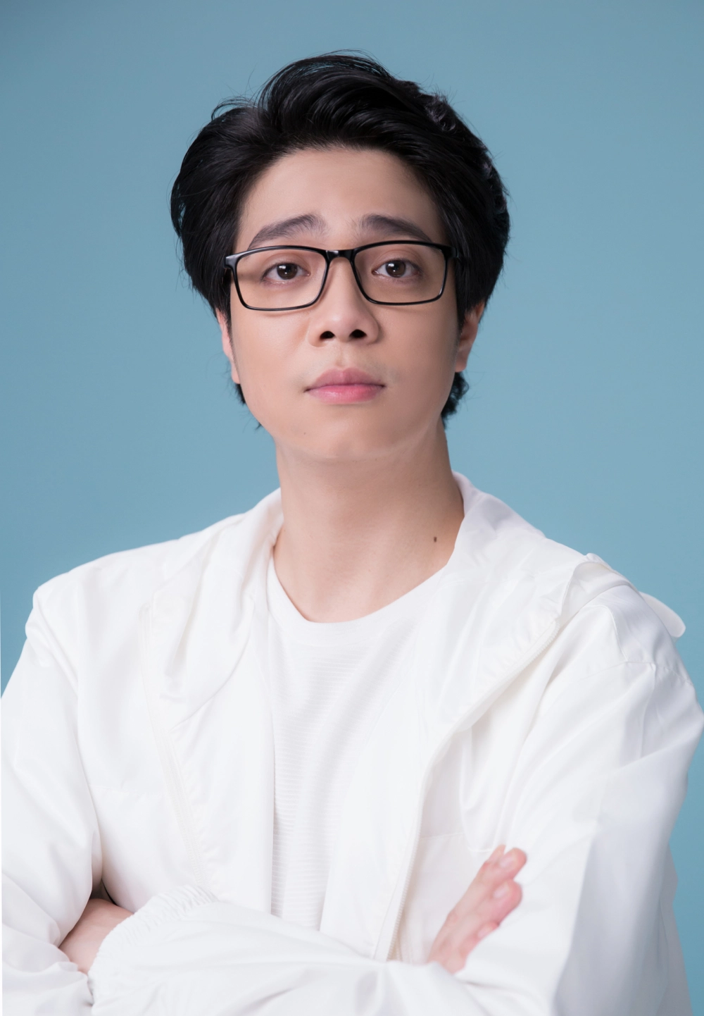 Bùi Anh Tuấn live, giọng hát nam cao bùng nổ