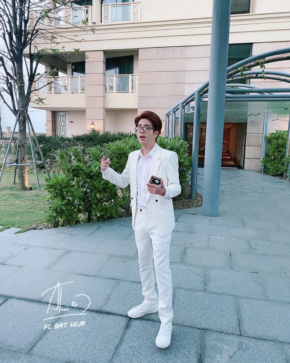 Bùi Anh Tuấn Trung Quân Idol hai giọng ca ballad đình đám hội tụ