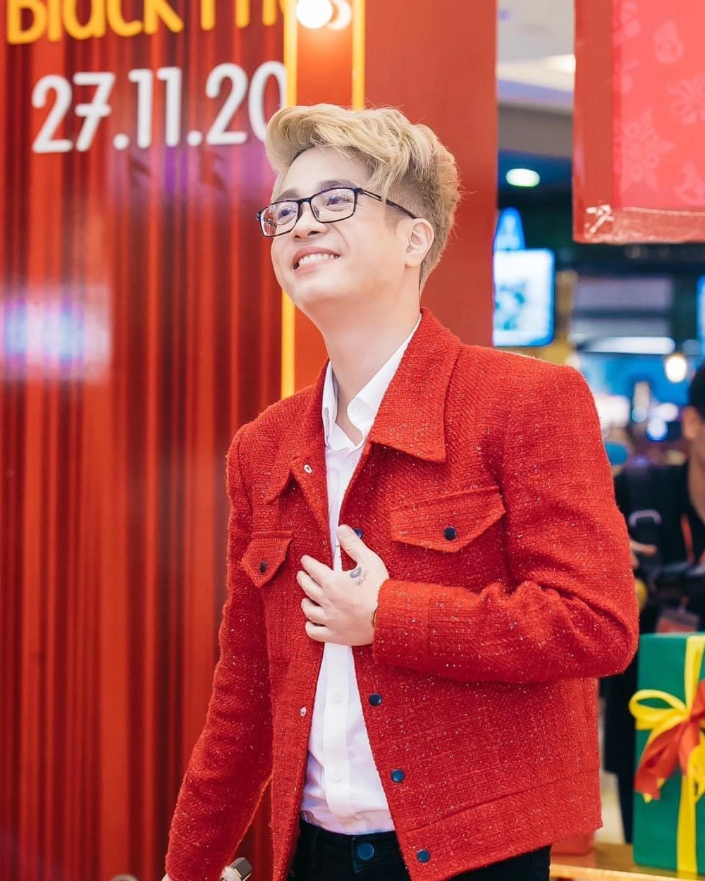 Bùi Anh Tuấn Hoàng Dũng kết hợp ăn ý trong bản song ca cảm xúc