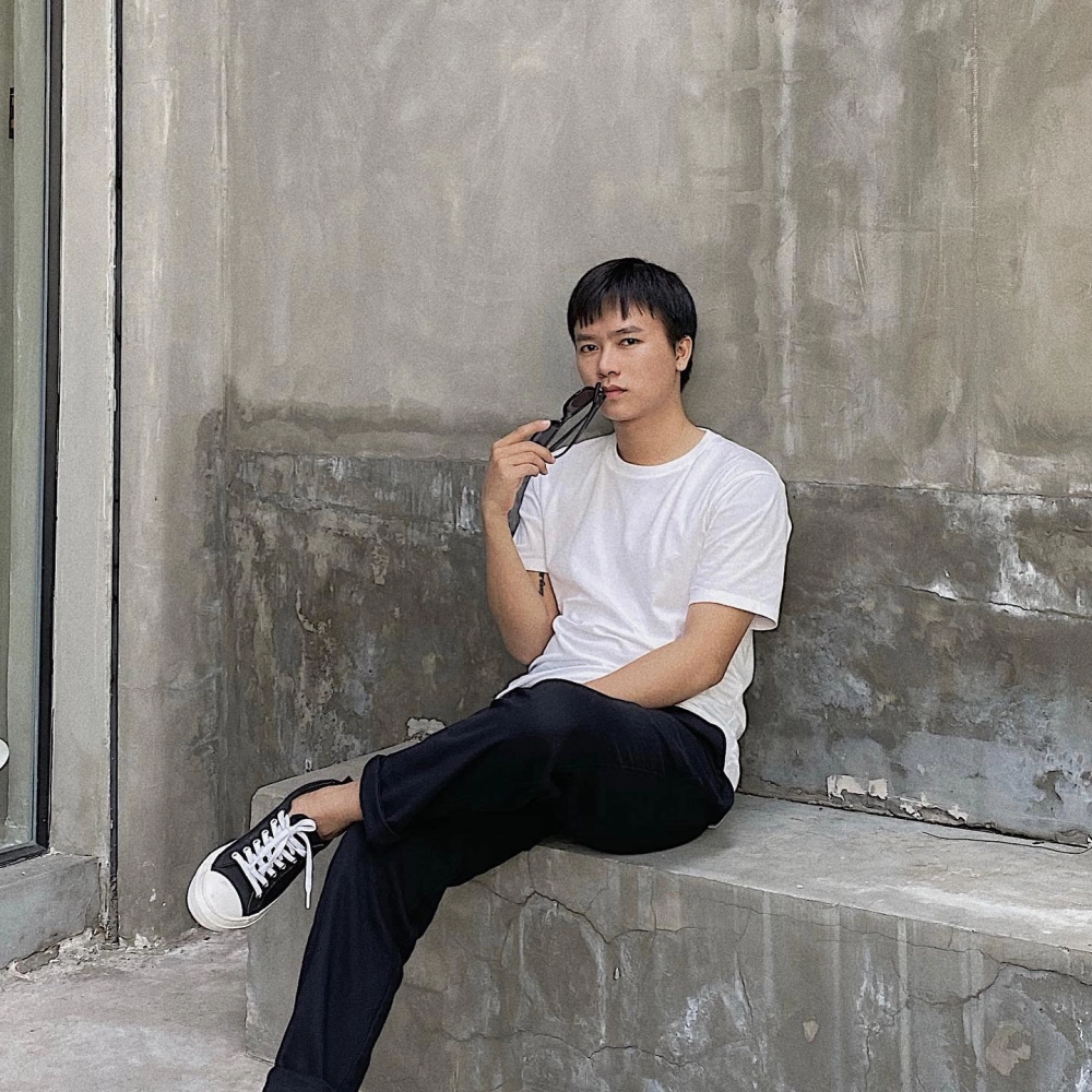 Bùi Công Nam quê ở đâu? Hãy cùng khám phá nguồn gốc và hành trình âm nhạc của anh