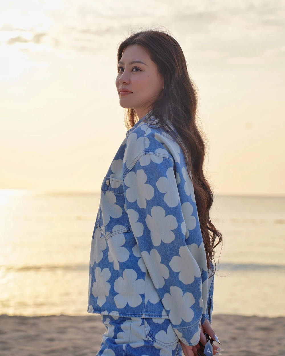Bùi Lan Hương 