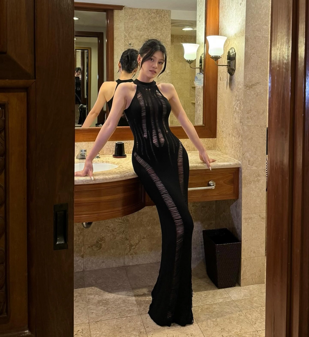Quang Dũng và Bùi Lan Hương kết hợp cùng nhau tạo ra những ca khúc tuyệt vời