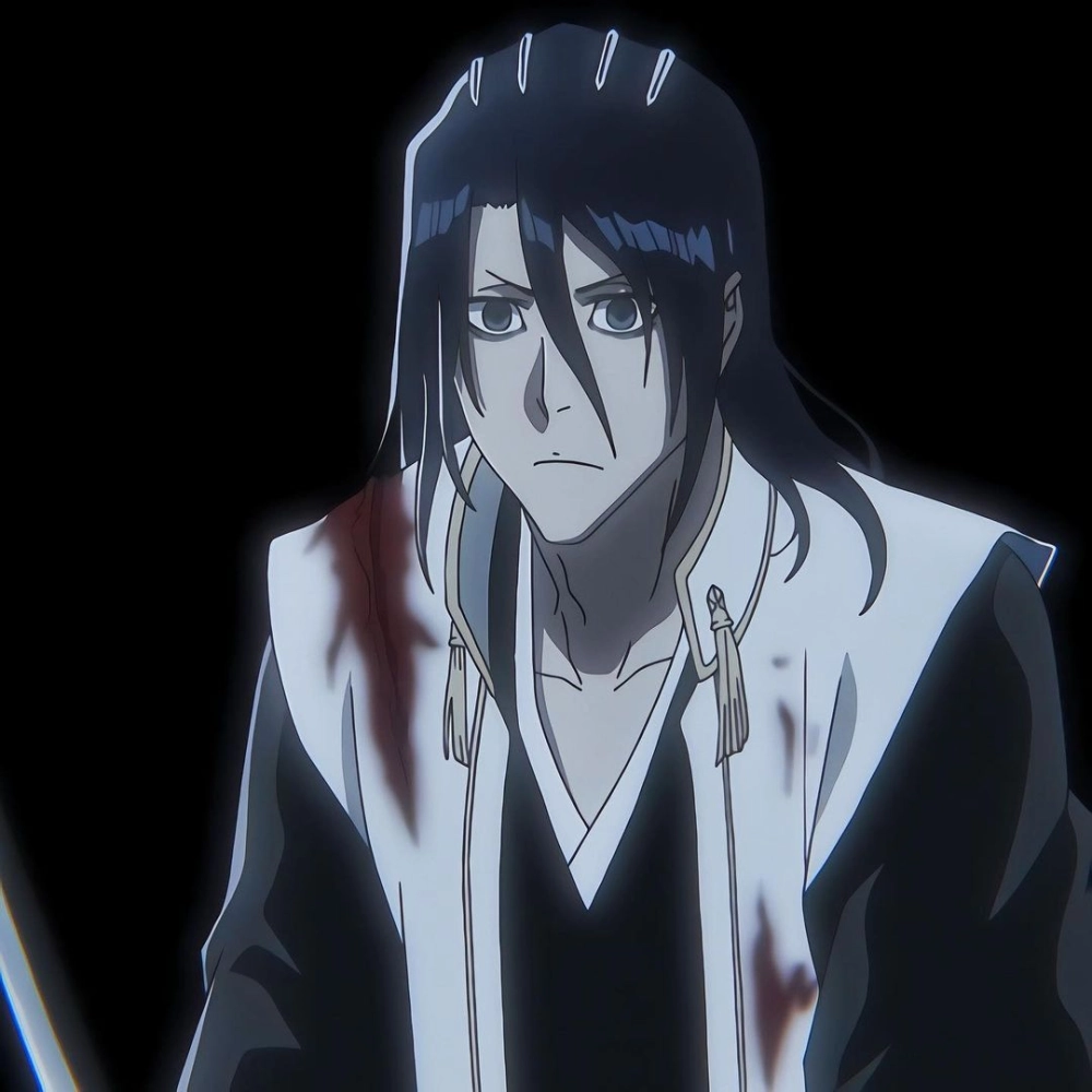Bleach wiki Byakuya thông tin chi tiết về Byakuya từ Bleach qua trang wiki nổi tiếng