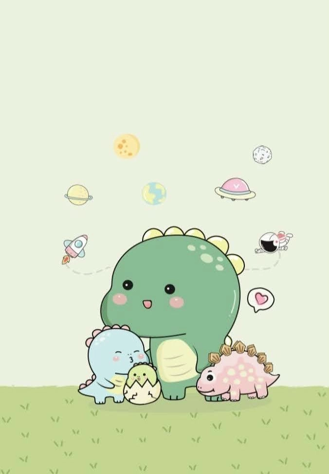 Lướt nhẹ là yêu ngay hình cute khủng log