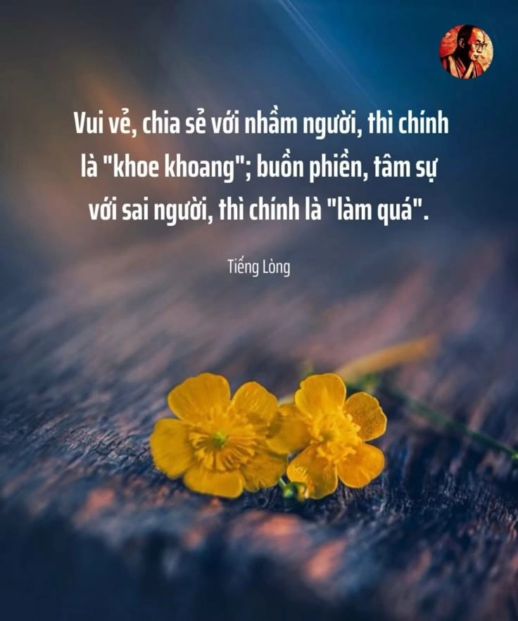 Tải những hình ảnh đẹp ý nghĩa về cuộc sống cực chất