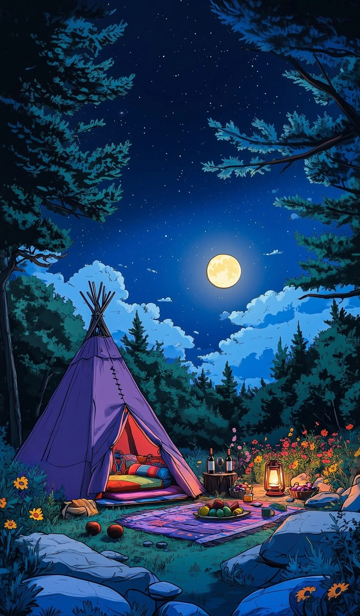 Avatar đẹp cute dễ thương, đáng yêu, phù hợp với mọi phong cách