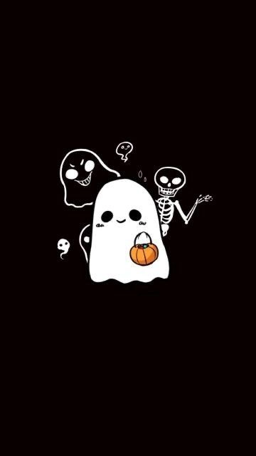 Mood dễ thương nhờ dễ thương ma cute