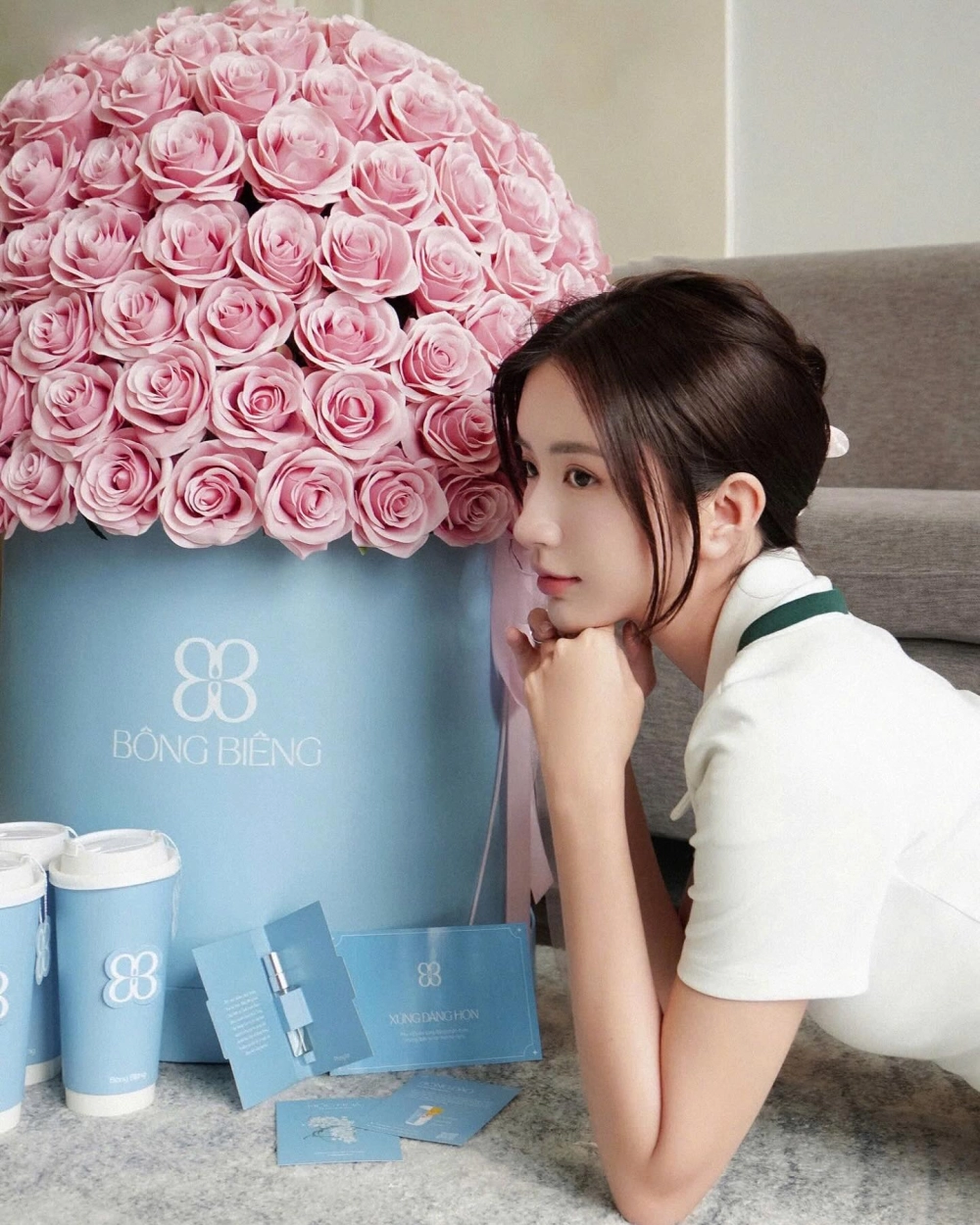 Ca nhạc ca sĩ Ngọc Huyền tân cổ giao duyên
