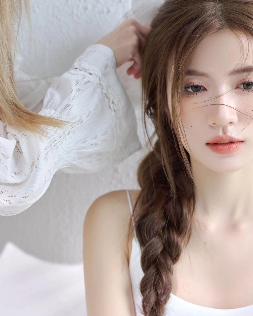 Cải lương ca sĩ Ngọc Huyền bứt phá thời đại