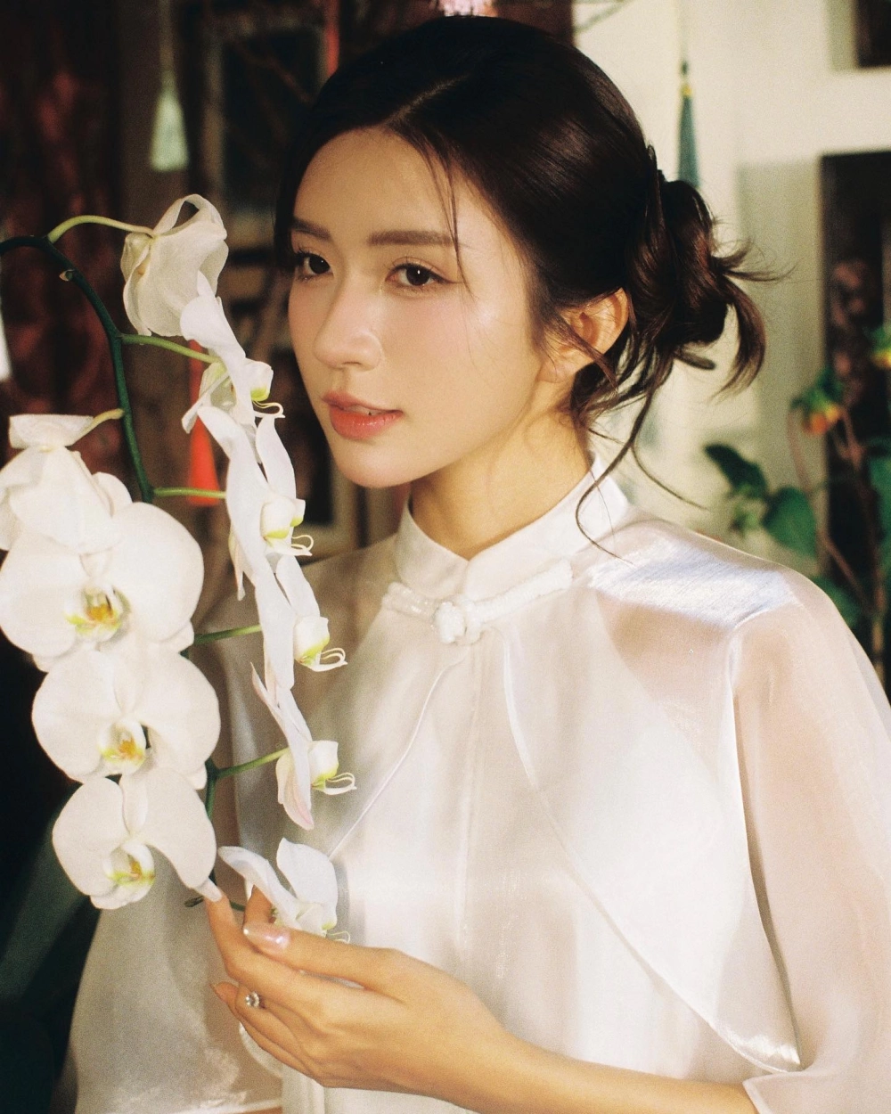 Ngọc Huyền channel kho tàng cải lương online