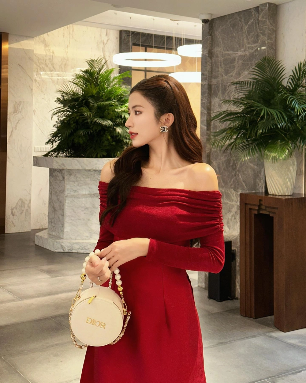 Ca sĩ Ngọc Huyền năm nay nhiêu tuổi 55 phong độ