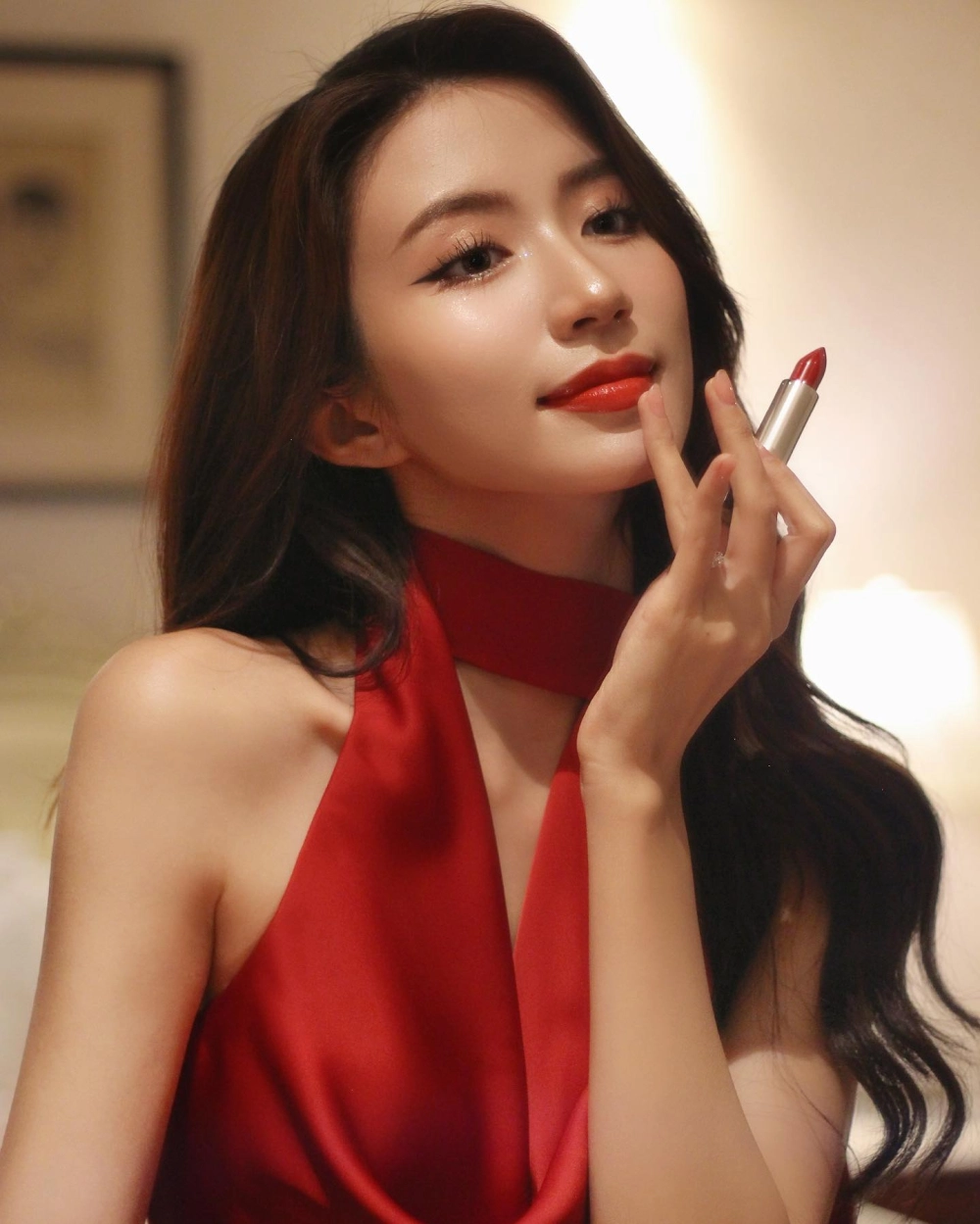 Ca sĩ Ngọc Huyền quê ở đâu Sài Gòn