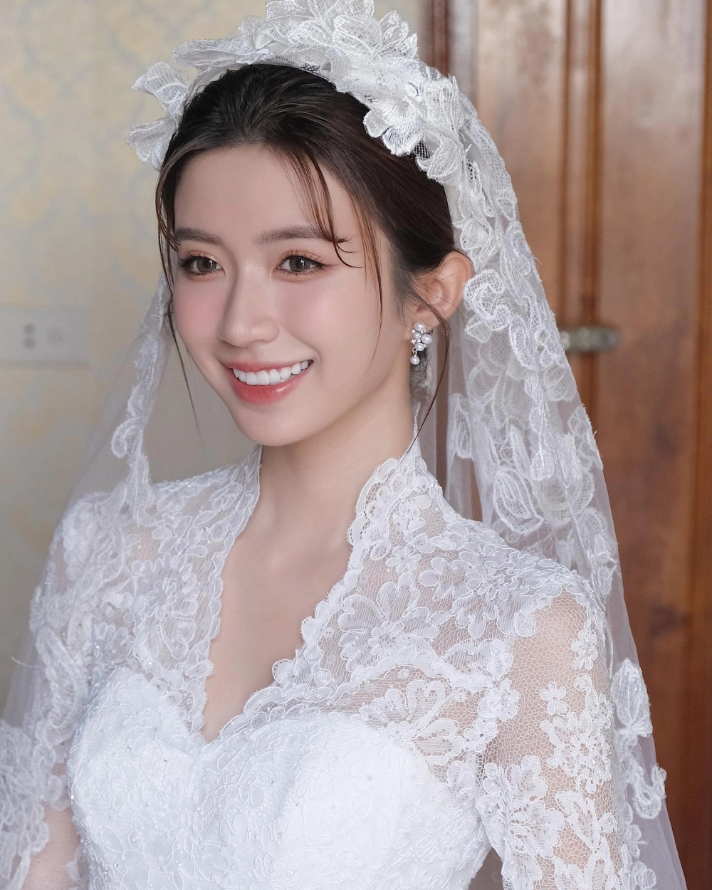 Ca sĩ Ngọc Huyền sinh năm nào 1970