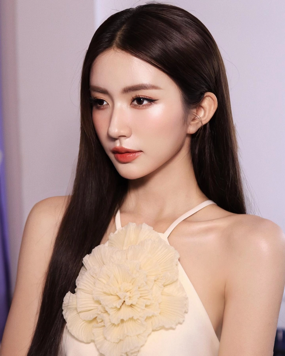 Nghệ sĩ Ngọc Huyền official kênh YouTube triệu view