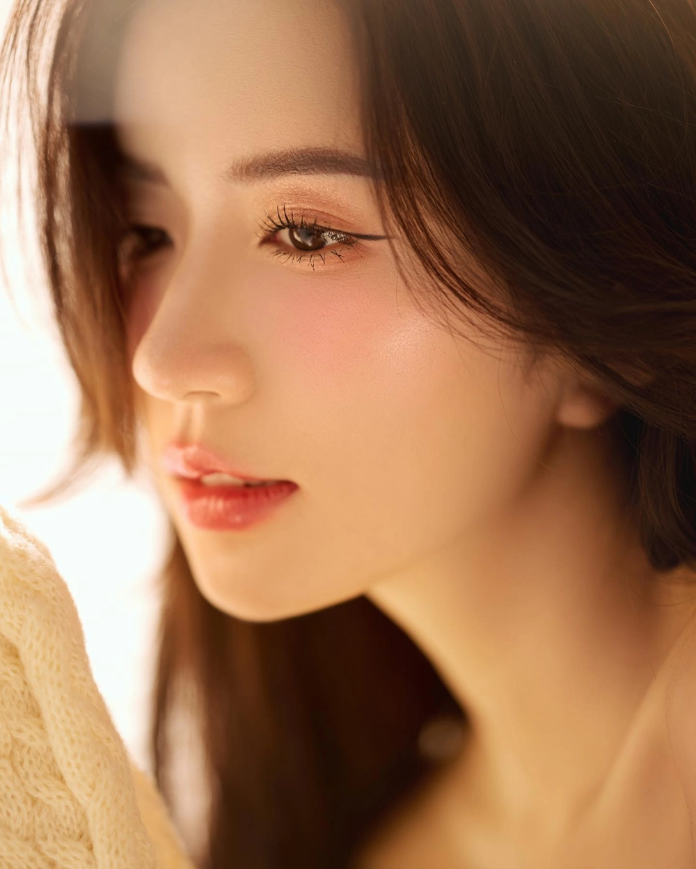 Ca sĩ Võ Ngọc Huyền mang hồn cải lương xa xứ