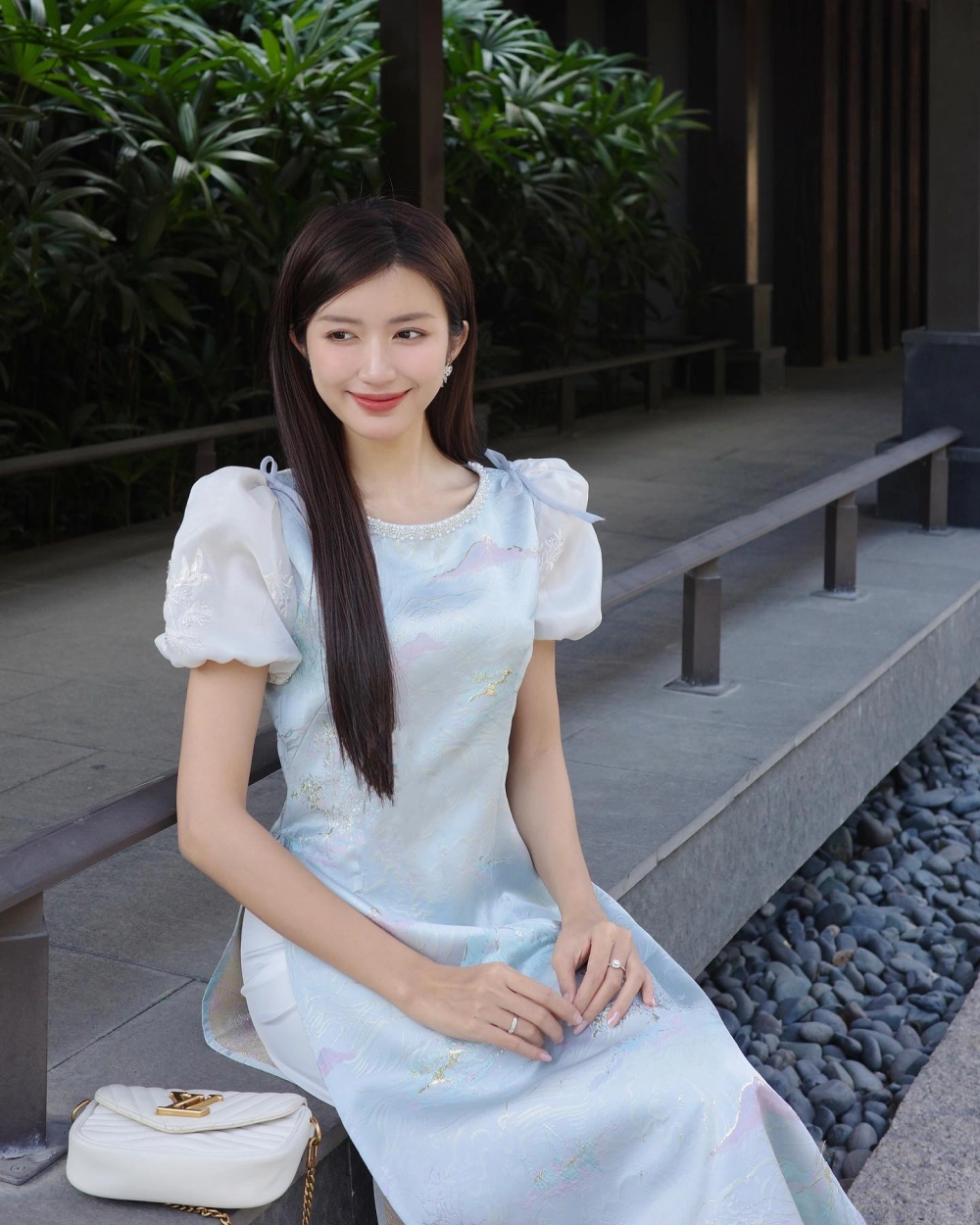 Tiểu sử ca sĩ Ngọc Huyền từ Sài Gòn đến Mỹ