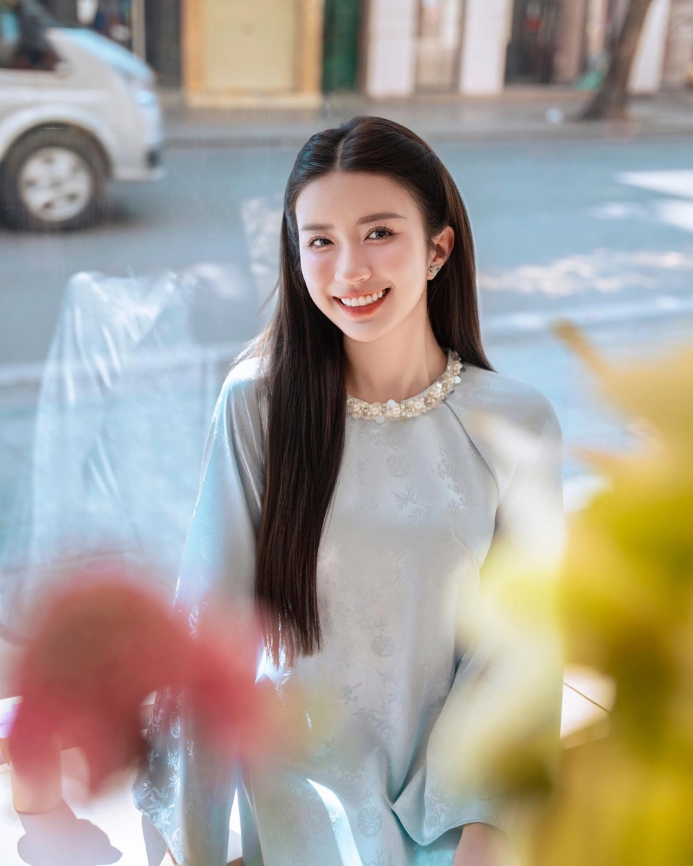 Tiểu sử ca sĩ Võ Ngọc Huyền hành trình hải ngoại
