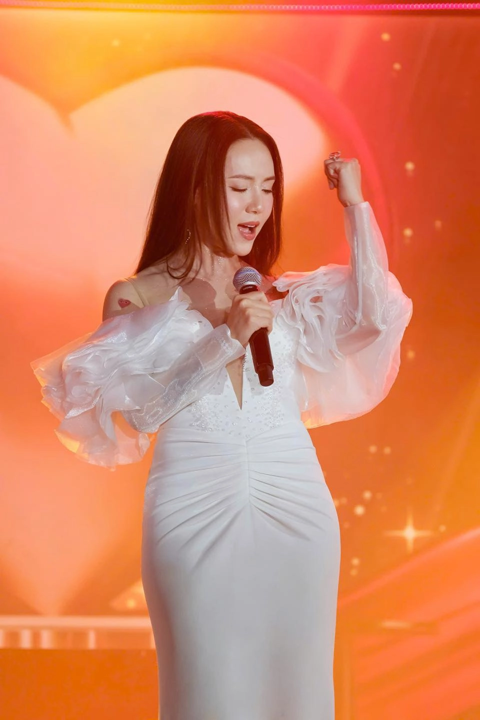 Album ca sĩ Phương Linh Ngày Hát Đôi bất hủ
