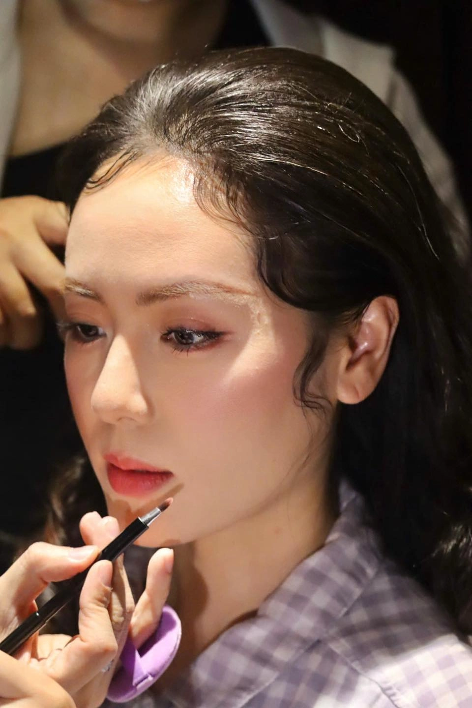 Ca sĩ Phương Linh giờ ra sao sống kín tiếng