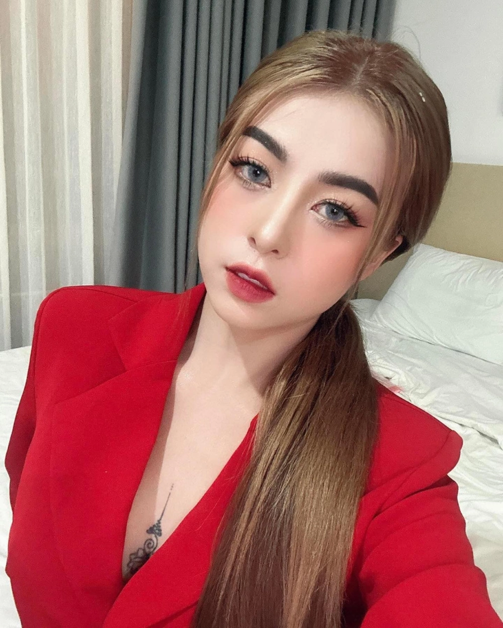 Những màn song ca Cẩm Tiên ăn ý và cảm xúc