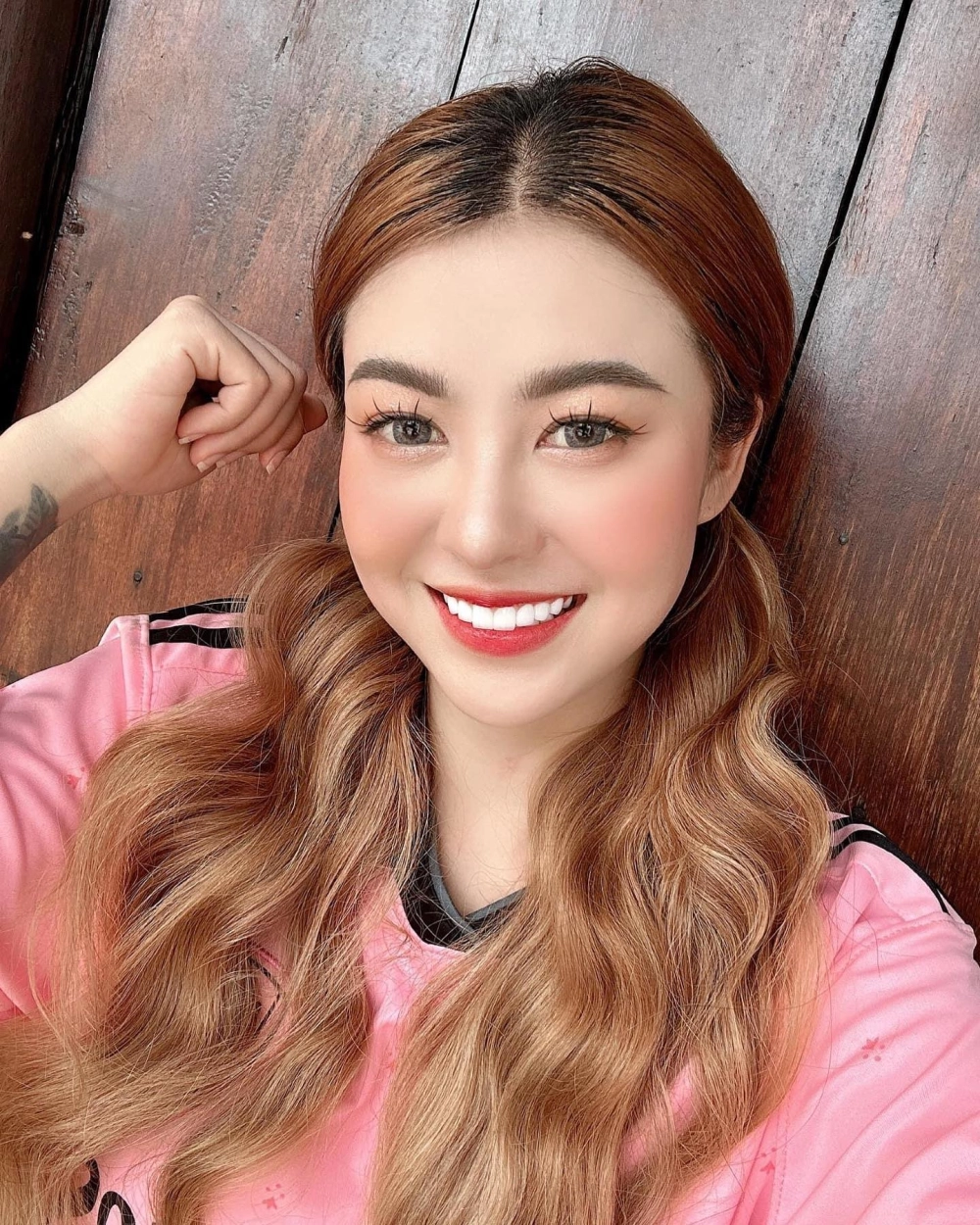 Tổng hợp những bài hát Cẩm Tiên hay nhất