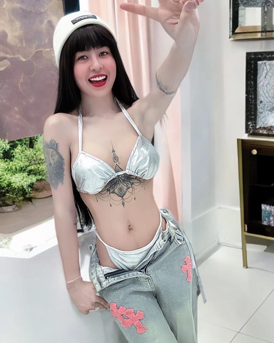 Những bản phối Cẩm Tiên remix sôi động và mới lạ