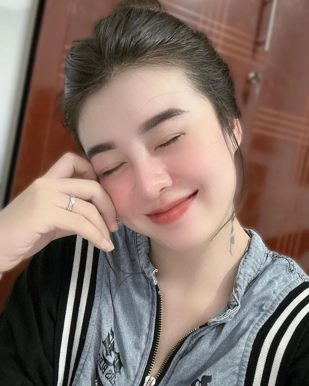 Tổng hợp các tiết mục Cẩm Tiên ca nhạc nổi bật