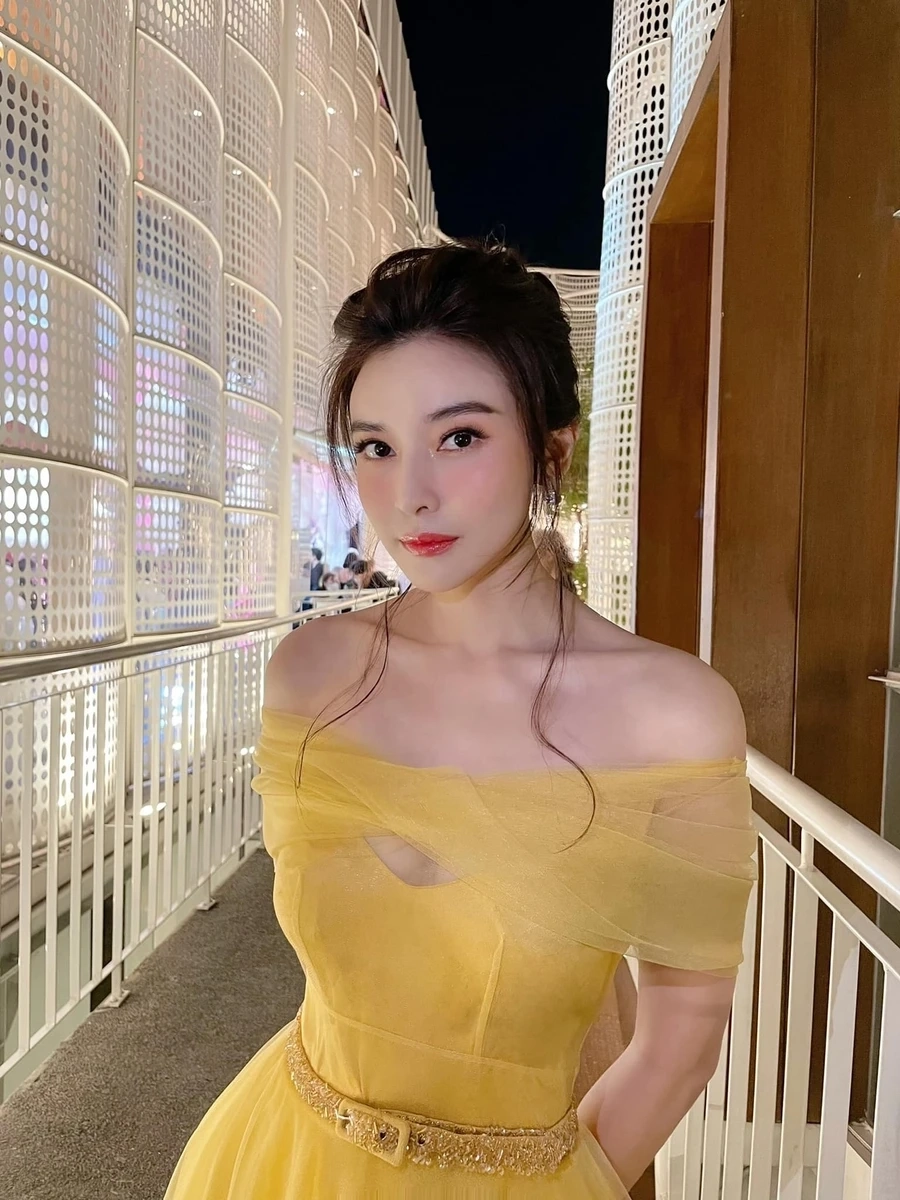 Thông tin về phòng khám đa khoa Y Cao Thái Hà