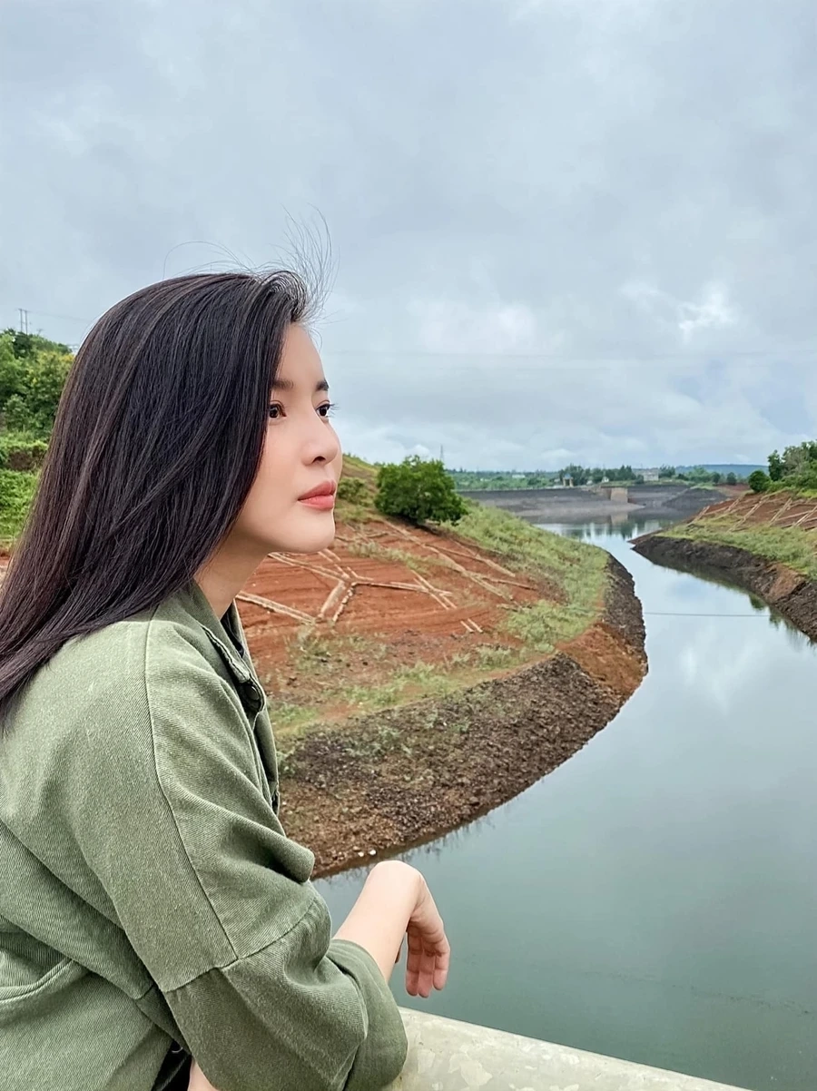 Top những phim Cao Thái Hà từng tham gia được yêu thích