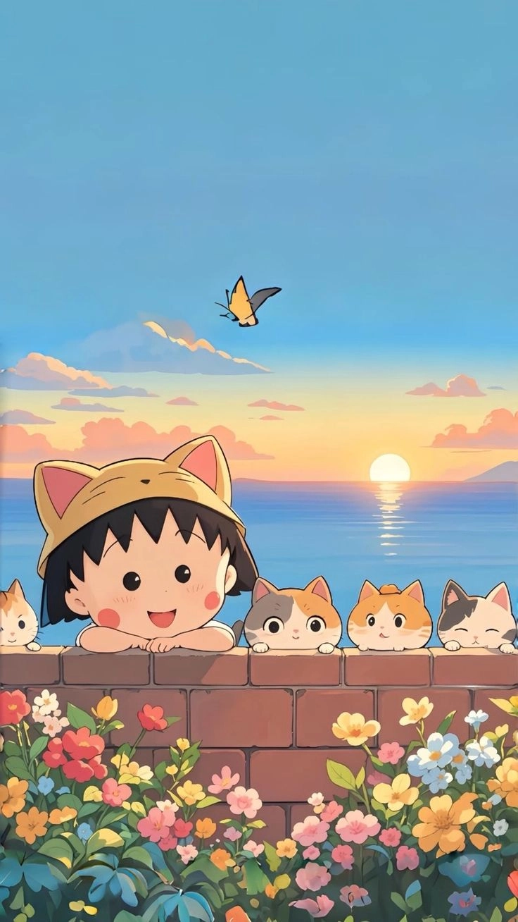 Hình nền avatar may mắn mang lại vận may cho bạn mỗi ngày