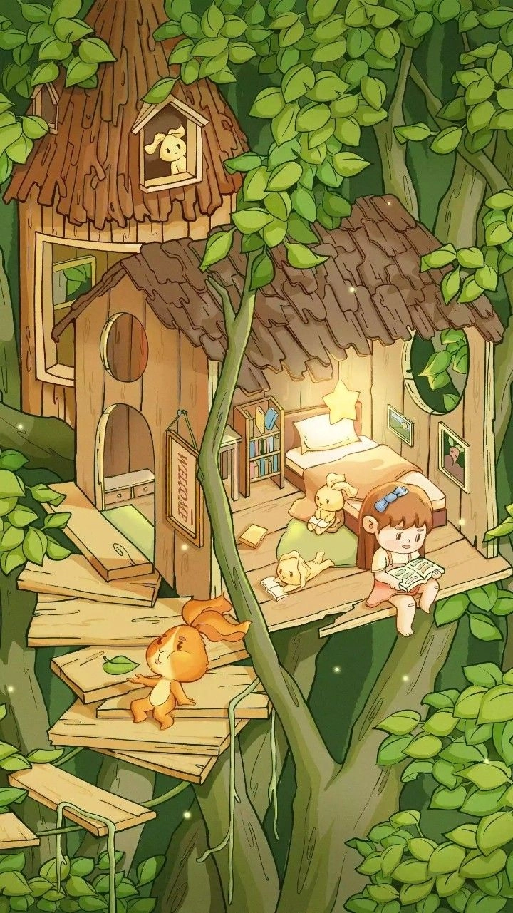 Hình nền avatar zalo cho trang cá nhân của bạn thêm cuốn hút