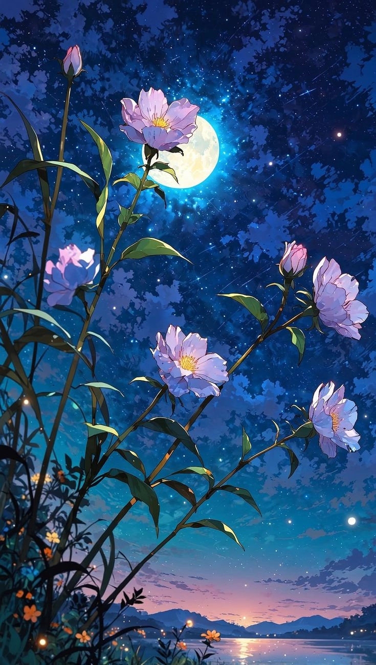 Avatar đẹp dễ thương giúp trang cá nhân thêm sinh động và vui vẻ