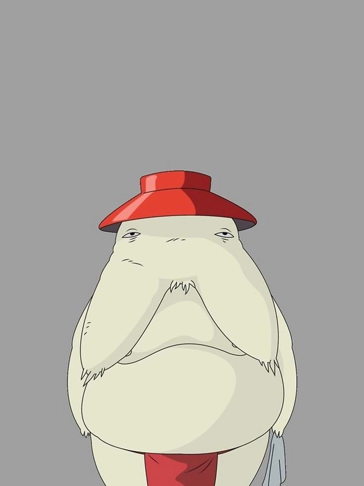 Cực mê mẩn với ảnh hoạt hình 3d cute
