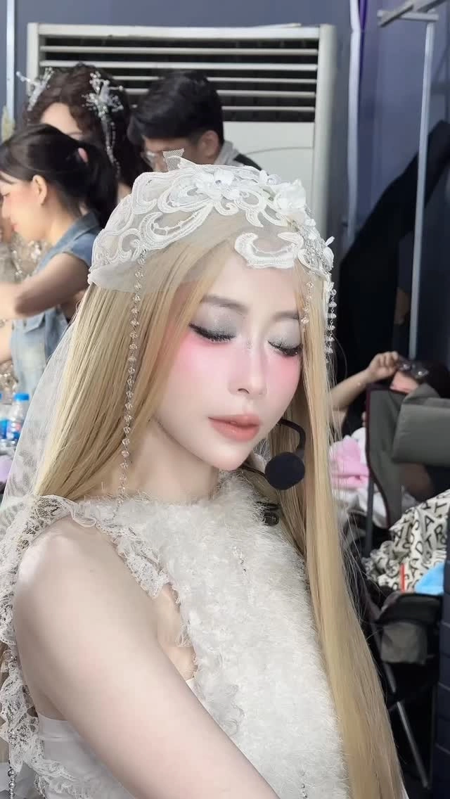 Ý nghĩa của Châu Tuyết Vân