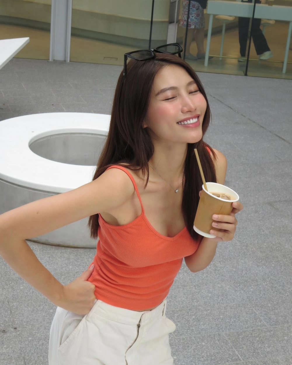 Khám phá tiểu sử Chế Nguyễn Quỳnh Châu và hành trình sự nghiệp đầy thử thách