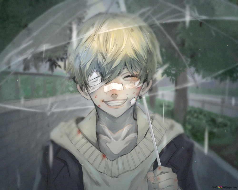 Anime Chifuyu mang đến cảm xúc chân thật nhất