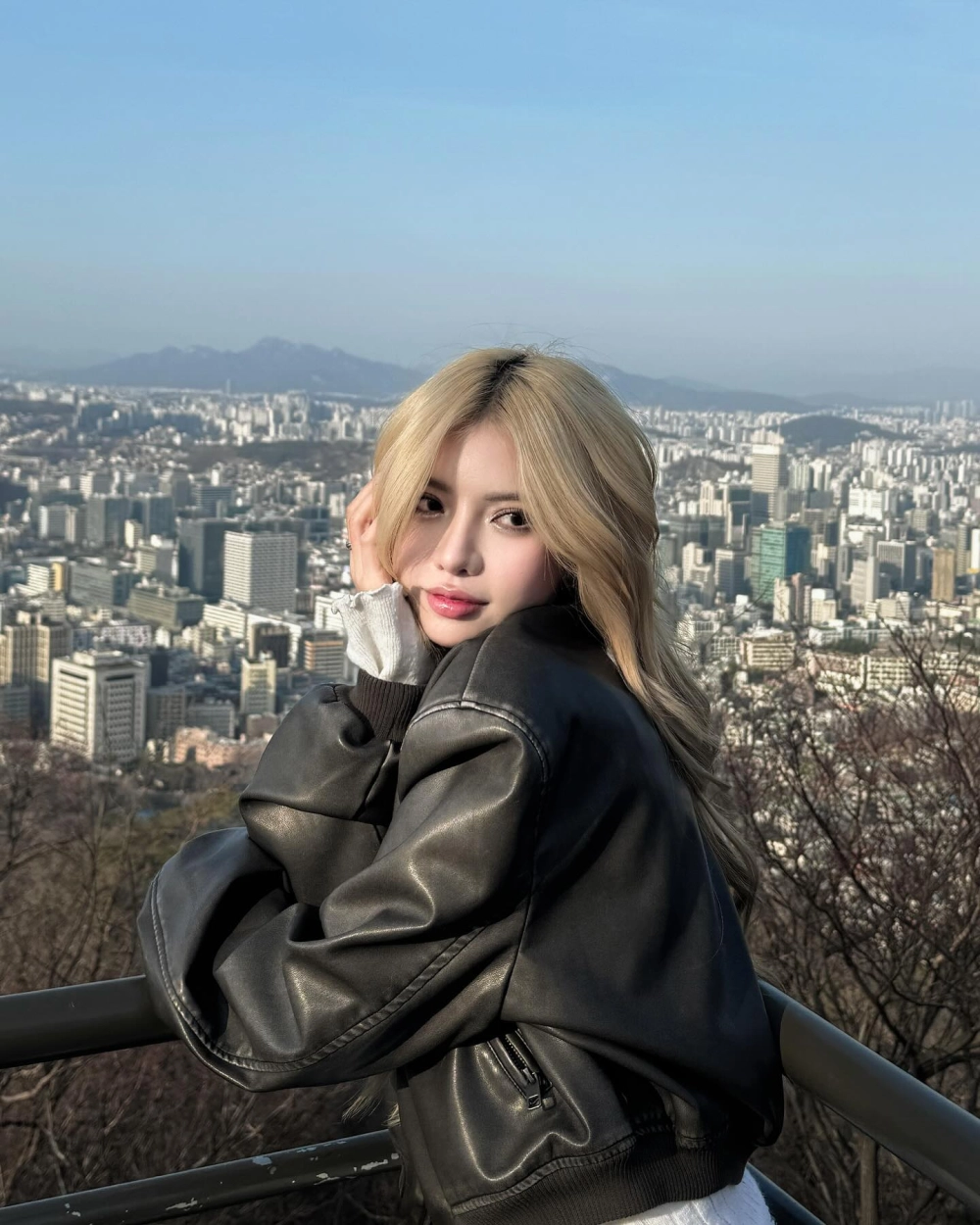 Ciin rap việt bất ngờ xuất hiện cực ấn tượng