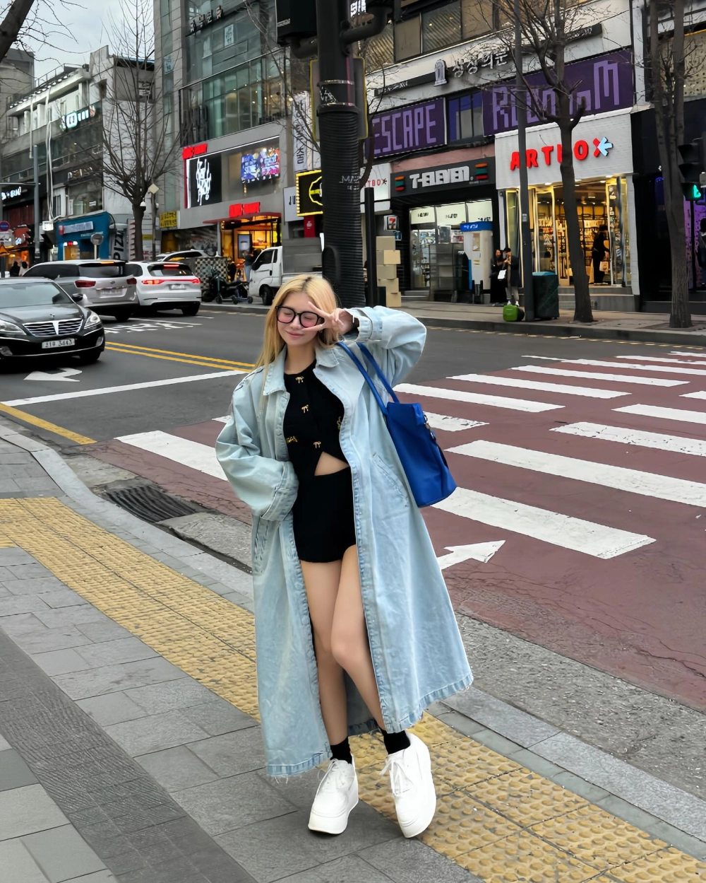 Ciin sinh năm mấy làm fan không ngừng hỏi