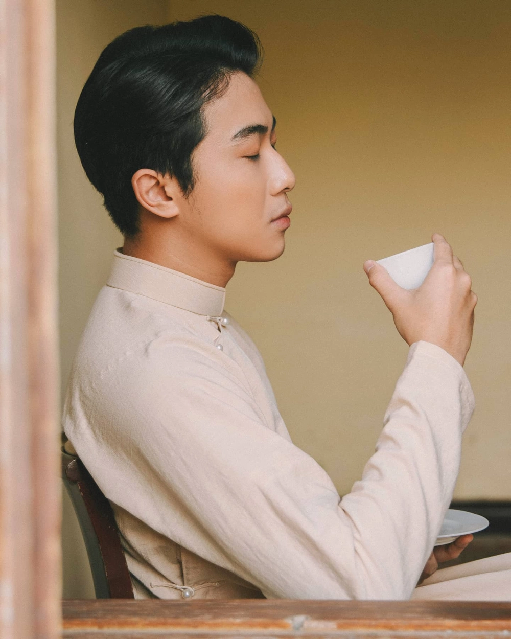 Cris Phan giàu cỡ nào? Thu nhập từ YouTube, quảng cáo và diễn xuất