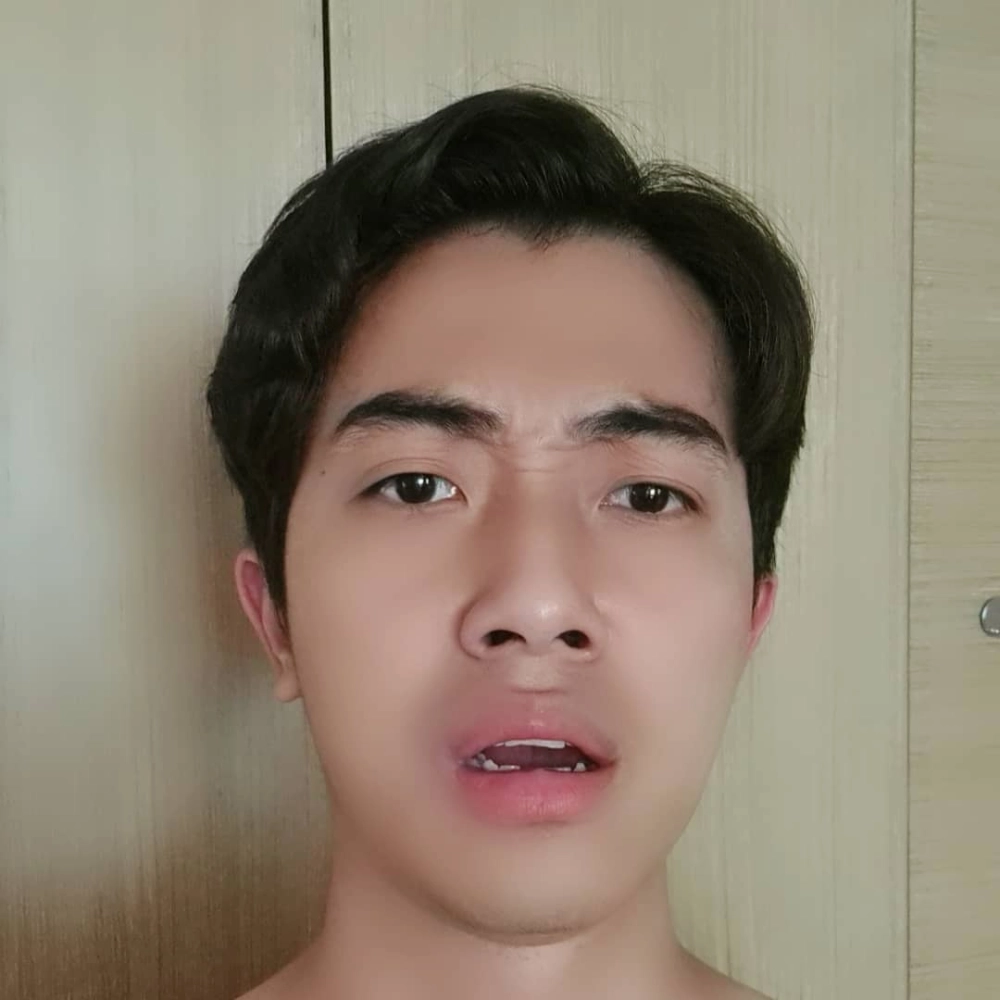 Cris Phan đóng phim, từ game thủ đến diễn viên