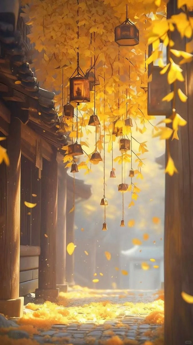 Avatar đẹp và cute ngọt ngào, đáng yêu, đầy sức hút