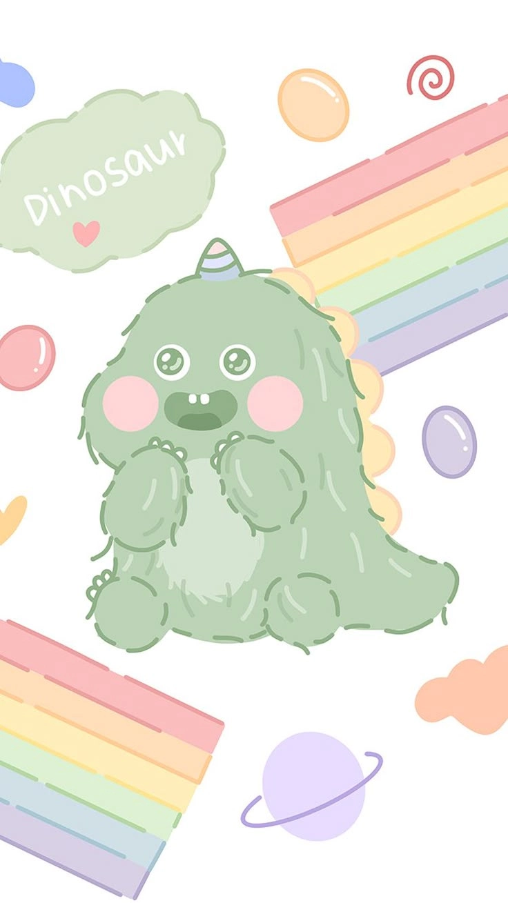 Hè này phải có hinh khung log cute liền
