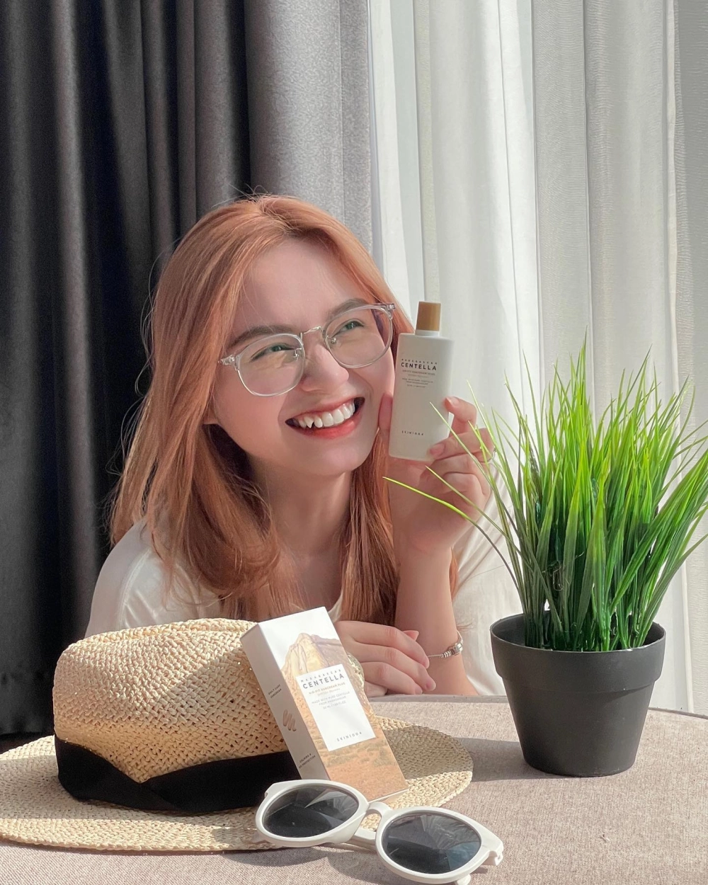 Đặng Thu Hà Schannel tiểu sử đầy thú vị