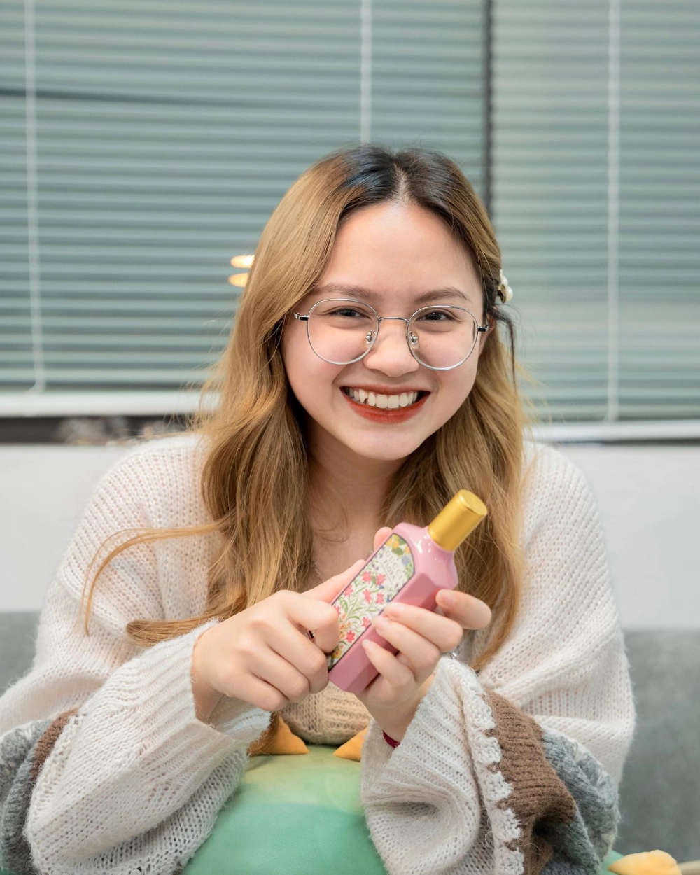 Đặng Thu Hà được cầu hôn lãng mạn
