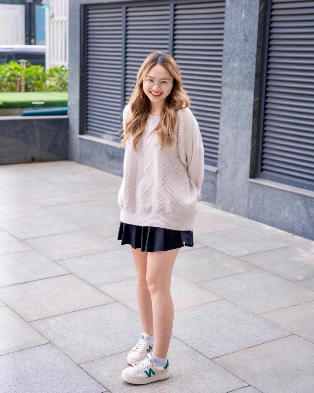 Người yêu Đặng Thu Hà là ai gây tò mò