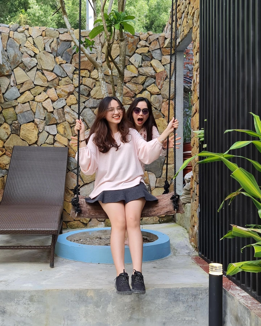 Đặng Thu Hà là ai mà hot khắp TikTok