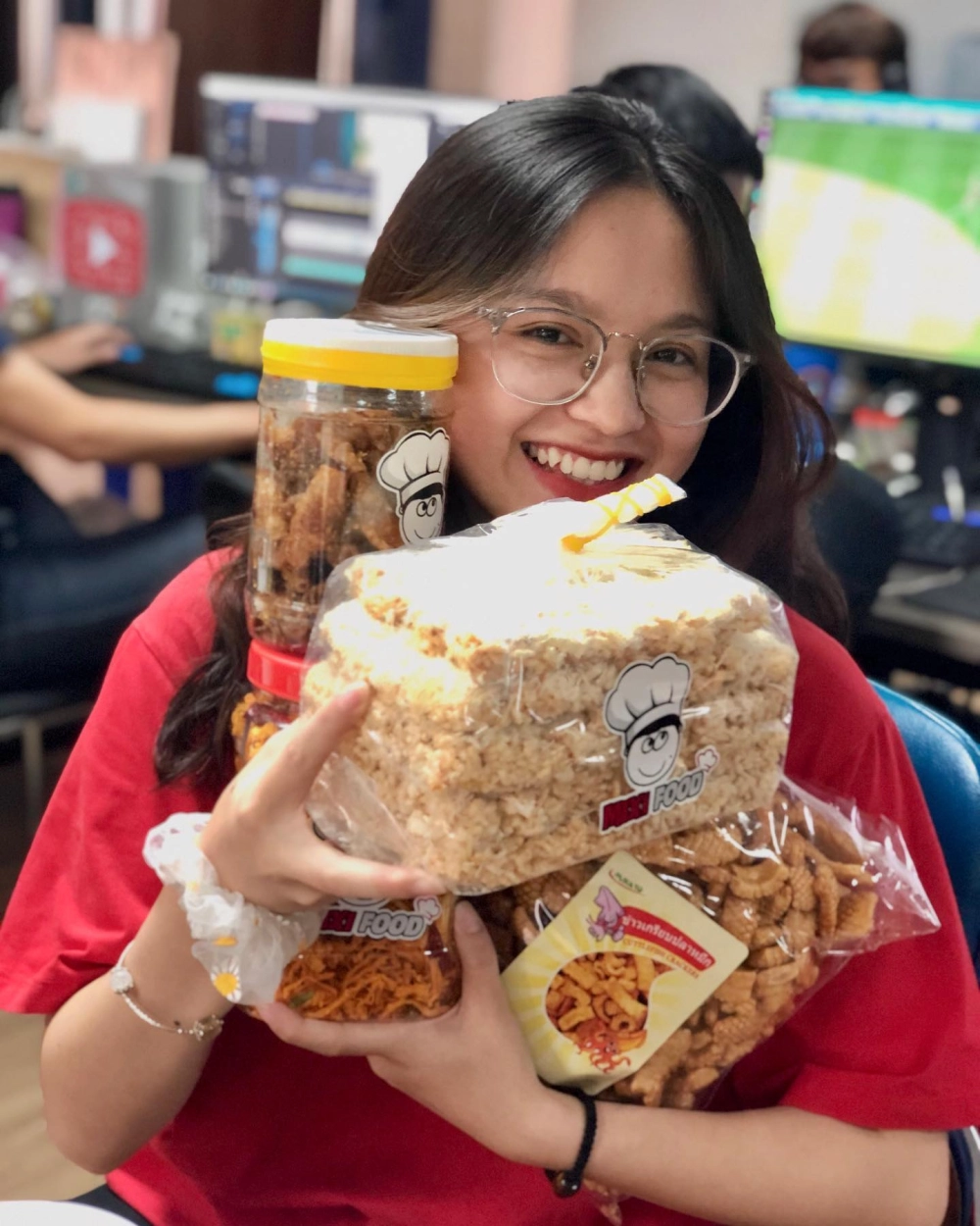 Đặng Thu Hà đám cưới đẹp như cổ tích