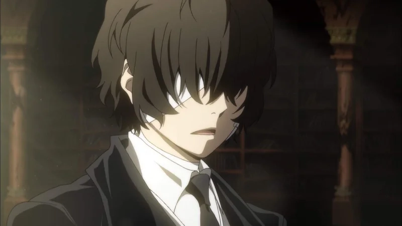 Dazai birthday là ngày 19 tháng 6 đáng nhớ