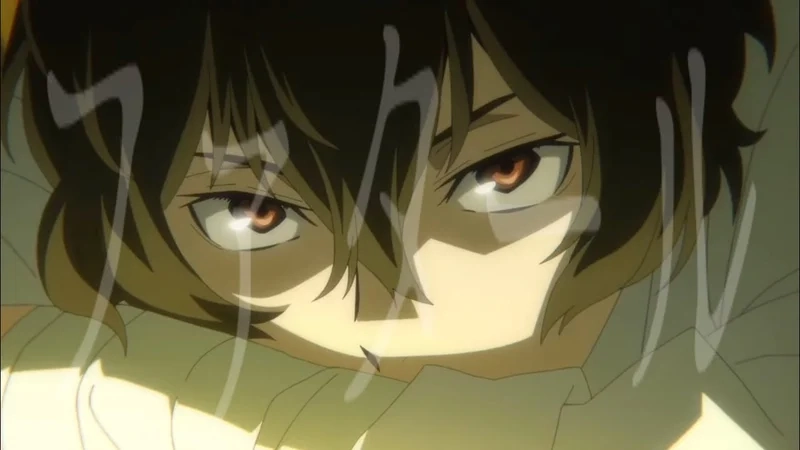 Dazai anime last stand gây chấn động cảm xúc